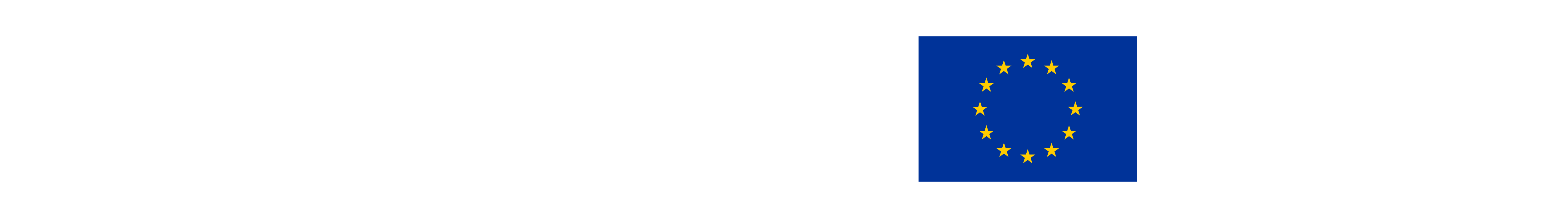 Climate-KIC Community subscription